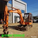 모두농장 이미지