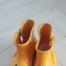 멜리사홀릭 이미지