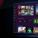 ARK PC 이미지