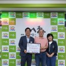 엔크린주유소 이미지