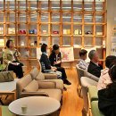 고산3동커뮤니티센터 이미지