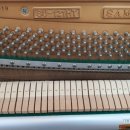 동산면 행정복지센터 이미지