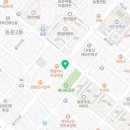 대섬흑염소요리 - 서산시 문화로 34-1 | 대섬흑염소요리