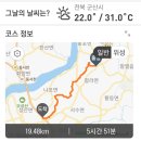 함라초등학교 이미지