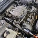 음봉카센타 이미지