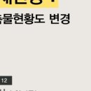 마크건축사사무소 네이버블로그