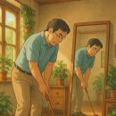 관저중로-4 이미지