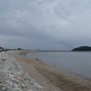 연실민박 이미지