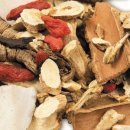 황경애한의원 이미지