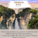 모두의 쇼핑