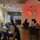 피자꿉다