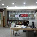 널위한수학학원 - 전주시 완산구 당산로 38 | 널위한수학학원