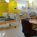 보아스요양병원 이미지