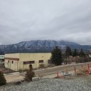 애플아일랜드 | 포천 관인 예쁜카페 포천 애플아일랜드 후기