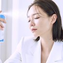 솜블리