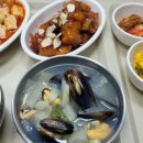 남양주경희한방병원 이미지