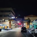 냠냠숯불두마리치킨 경주점