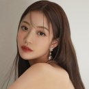 라라웨딩 이미지