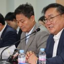 김태년 카카오 검색결과