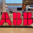 라인애드 이미지