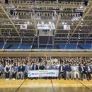 라온지역아동센터 이미지