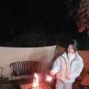 주앤경하우스 이미지