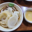 박씨부인식당
