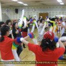 모듬북(야간) 이미지