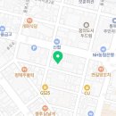 넘버25 호텔 평택역점 이미지