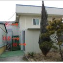 농공단지길 이미지