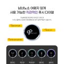 카페리첸