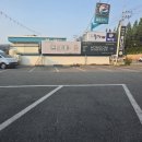 동탄돌짬뽕 이미지