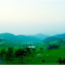 서라벌 Daum카페