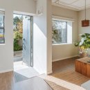 네버엔딩웨이브 이미지