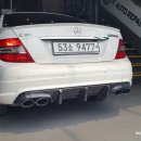 조이오토 리페어 이미지