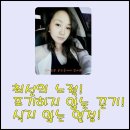 명성컨설팅공인중개사사무소 이미지