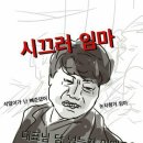 [LIVE][속보] 尹측 헌재판관 앞에서 &#34;지금같은 심리 계속되면 중대결심 할 수 밖에&#34; 이미지