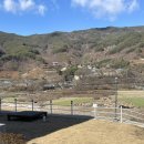 지리산 팔베개 | 지리산 계곡 경치좋은펜션 [지리산팔베개펜션]