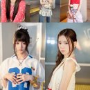 더에이치엔터