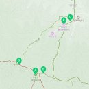 갈평리 경로당 이미지