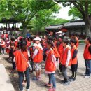 축동초등학교 이미지