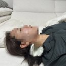 (주)위코퍼레이션 | [목견인기 사용후기]_백지영 목견인기 넥가드닥터 미니 사용후기
