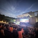 국제 문화예술 무용페스티벌 | 고양의 여름밤, 스페인이 춤추다｜2026 고양 월드 페스티벌 스페인편 ‘동서공감’ 현장