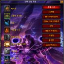 애드온