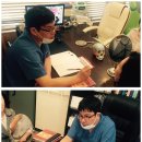 신경하치과의원 이미지