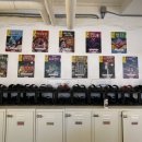 브이랜드 이미지