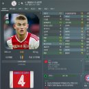 FM 이미지