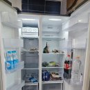 바다해펜션 | 경북 포항 칠포항 바다뷰 1579펜션 내돈내산 후기