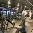 DCTRUE 복싱·크로스핏 이미지