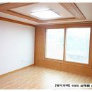 도봉-쌍문-도봉-1157 이미지
